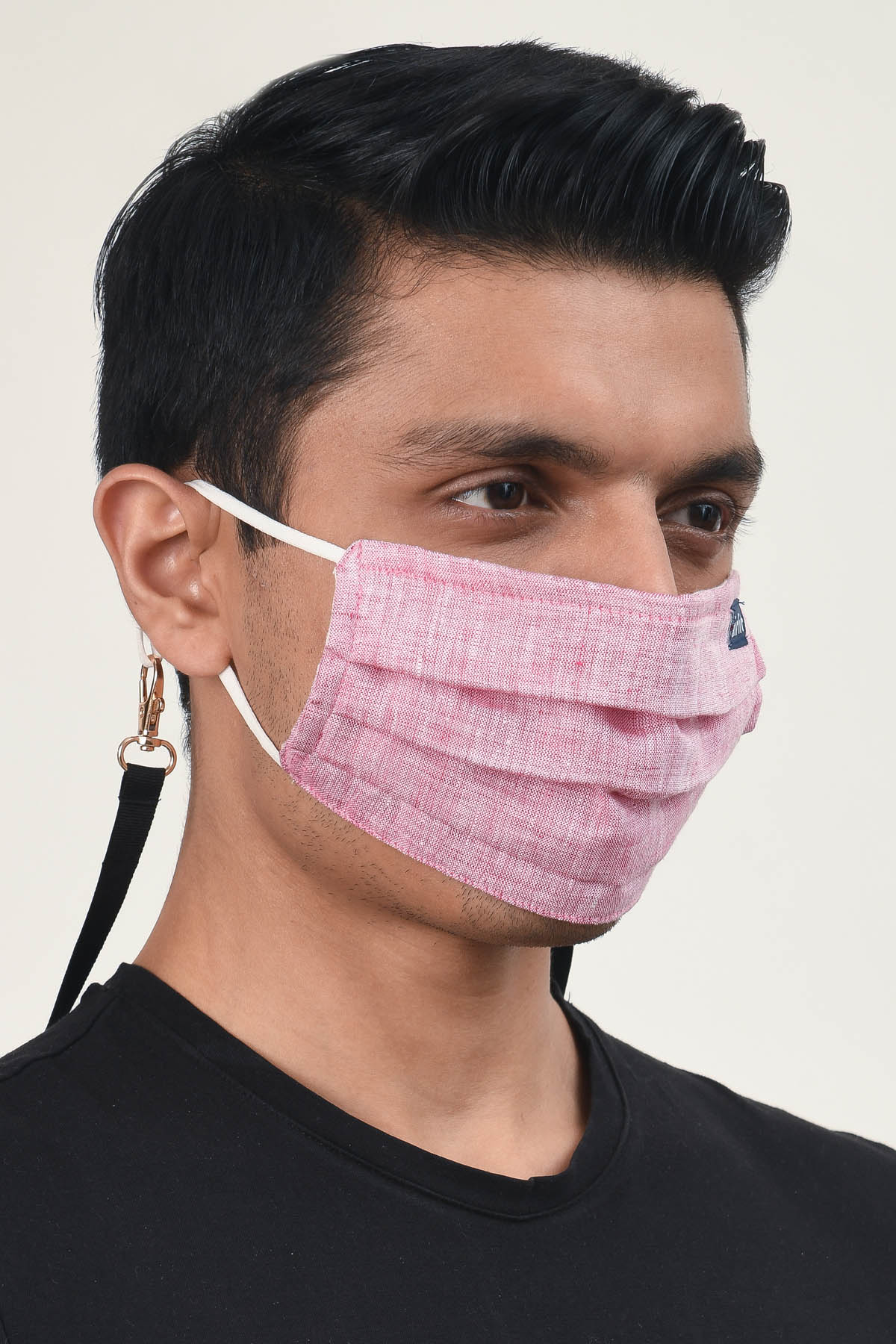 natural and artistic